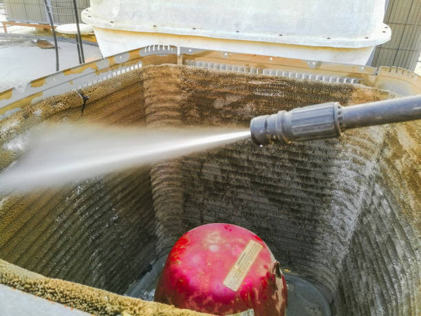 Best Local Air Duct Cleaning Services  in Hayti, MO