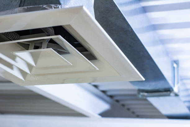 Best Duct Cleaning for Homes  in Hayti, MO