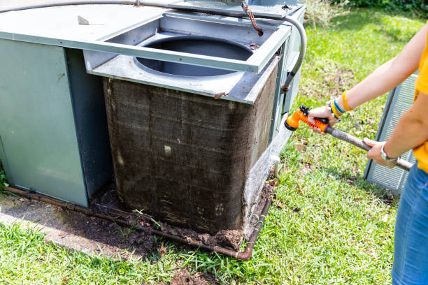 Best HVAC Maintenance and Cleaning  in Hayti, MO