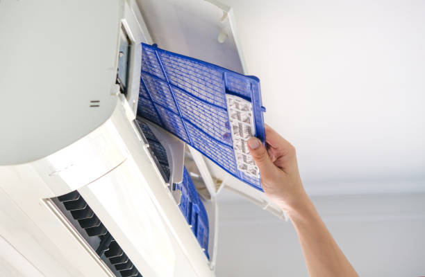 Best Affordable Duct Cleaning Services  in Hayti, MO