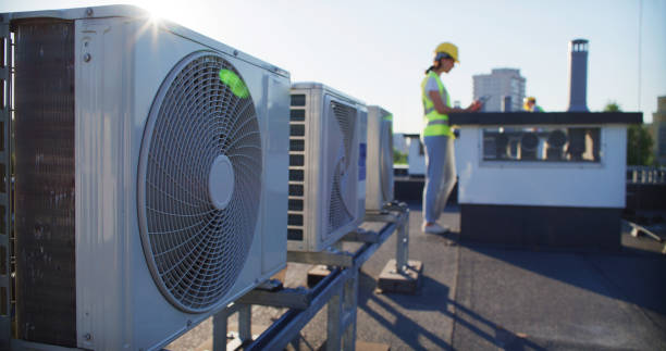 Best Air Duct Cleaning Near Me  in Hayti, MO