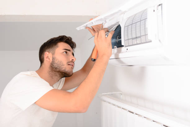  Hayti, MO Airduct Cleaning Pros