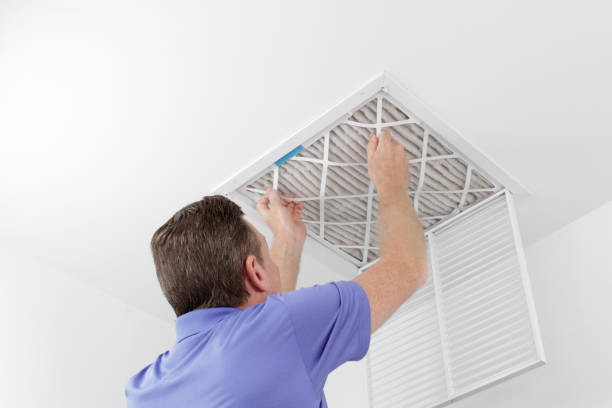 Best Air Duct Cleaning Company Near Me  in Hayti, MO